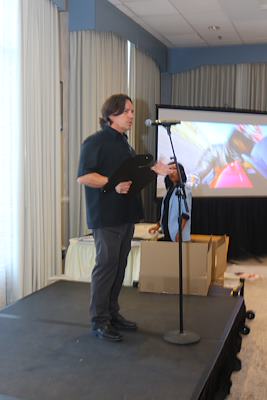 media/Jul-01-2024-CVMA 2023-2024 Awards Banquet (Mon) [[7c2597eff5]][d]/Awards Banquet/